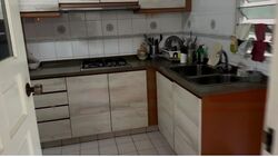 Symphony Heights (D21), Condominium #454278661